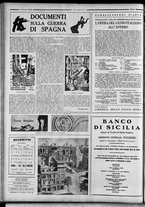 rivista/RML0034377/1938/Settembre n. 47/8